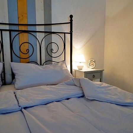 Ferienwohnung Fam.Zimmer Rust Εξωτερικό φωτογραφία